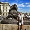albzav's Avatar