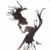 Vict0r's Avatar