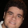 wilram1's Avatar