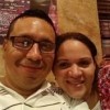 cessol's Avatar
