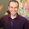 erialc's Avatar