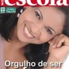 célgom's Avatar