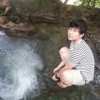 kentan's Avatar