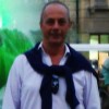 dompel's Avatar