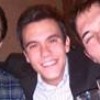 jormar3's Avatar