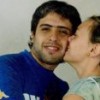 framor's Avatar