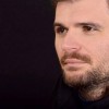 giugiu's Avatar