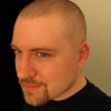mikpar's Avatar