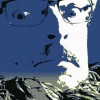 jandel's Avatar