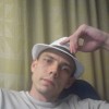 анабой's Avatar