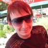 igopop's Avatar