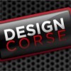 descor's Avatar