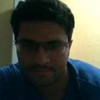 gusfan's Avatar