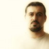 ahmbat's Avatar