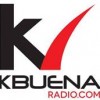 kicaco's Avatar