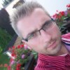 privon's Avatar