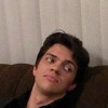 genane's Avatar
