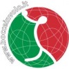 bocvol's Avatar