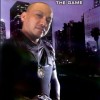 tonsoe's Avatar