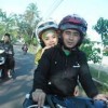wawdar's Avatar