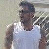 alemun's Avatar