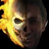 fedgas's Avatar