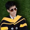 sanchs's Avatar