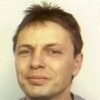 thopot's Avatar
