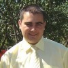 alidan's Avatar