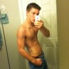 breall1's Avatar