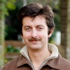 hitecom's Avatar