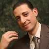 hamalk's Avatar