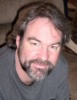 fb_100001721348111's Avatar