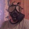 donste's Avatar