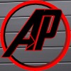 anipla's Avatar