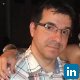 fratur's Avatar
