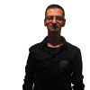 алеште's Avatar