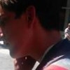 kevfer's Avatar