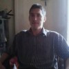 andmor1's Avatar