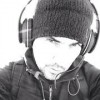 umbfal's Avatar