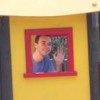 marsch4's Avatar