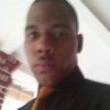 nicroy's Avatar