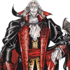 joscla's Avatar
