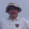 bruaze's Avatar