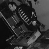 marrav's Avatar