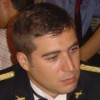 migfer's Avatar
