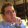 gaedan's Avatar