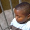 patrim's Avatar