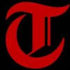 tatcon's Avatar