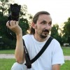алепис's Avatar
